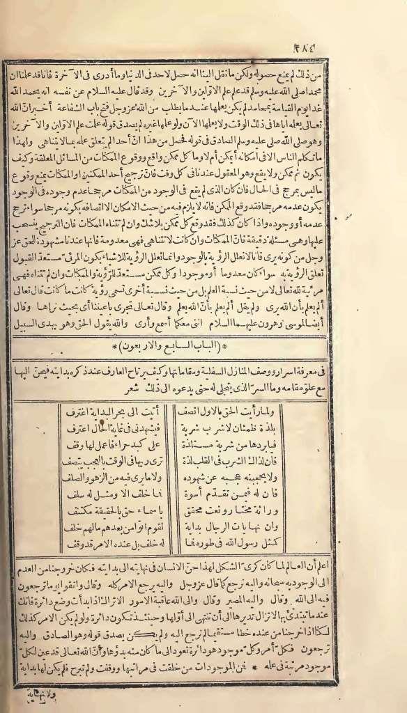 futmak.com - Page 284 - from part One of the first Boulaq edition